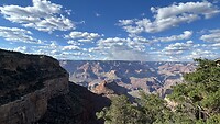 IMG_0932