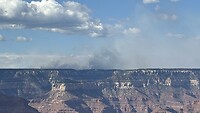 IMG_0925