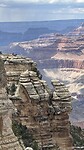 IMG_0919