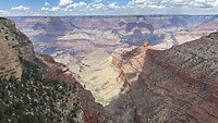 IMG_0907
