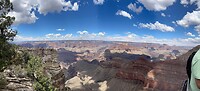 IMG_0918