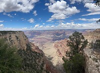 IMG_0905