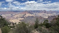 IMG_0903