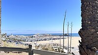 Santa Monica
