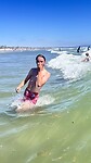 Santa Monica