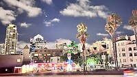 IMG_1094