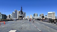 IMG_1083