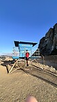 Morro beach