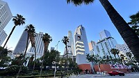 Santa Monica