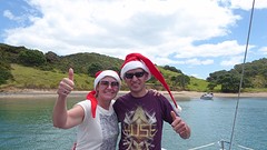 happy christmas 2016