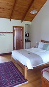 P1000379