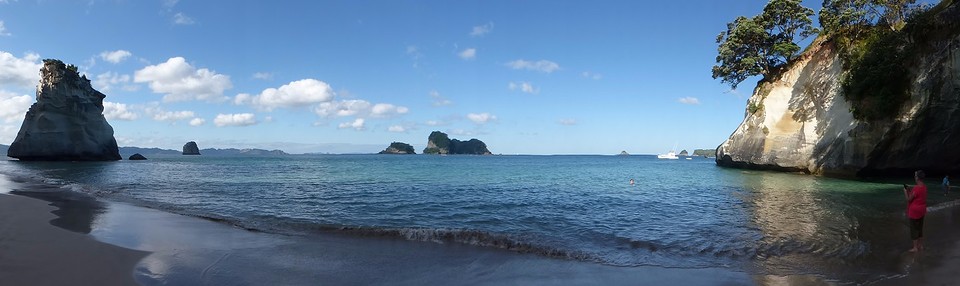panorama 2
