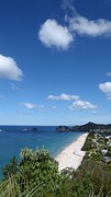 beautiful view
