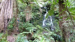waterval