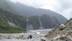 helmsdeep..