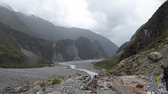 helmsdeep