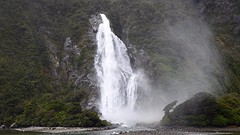 waterval
