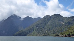 Milford Sound