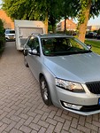 IMG_0174