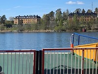 IMG_0237
