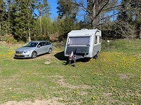IMG_0236
