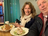 IMG_0228