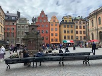 IMG_0227