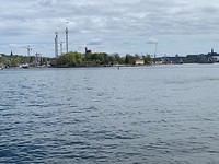 IMG_0224