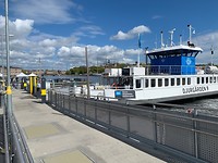 IMG_0223
