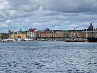 IMG_0221
