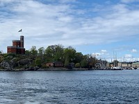 IMG_0220