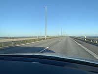 F76CEE6E-C736-4259-9C48-C2002D573460