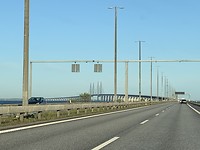6E4D2758-D13F-4325-9A00-D0D54828AC47