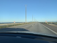 94C0860A-D801-4586-AB98-9641C5DE1FFC