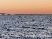 0127F8A2-80C8-4A2D-A2E3-92BD4CC0206C