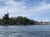 03112628-0AEA-4A96-B85D-25AFDACB235D