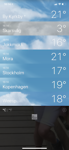 91C3C6C8-E3C8-4FC3-A5D1-5BC47F4FAE69