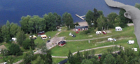 FCC152BB-8602-49B8-9366-BE08E46339A7