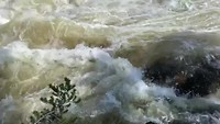 Storforsen 2