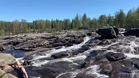Storforsen 3