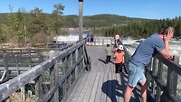 Stoforsen 1