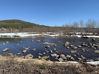 D2AA00CB-4B99-4D00-B7CD-0B9FDC856D29