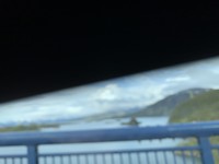 400395AD-5763-4CD8-A4E1-5A65B4FF9AC5