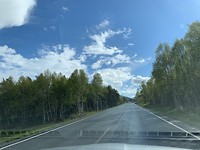 E1703853-E8E9-4FA8-A17D-EACC00C144E0