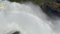 B0B5B86C-A035-4C0C-81B8-9E879FD46935