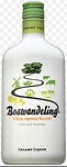 boswandeling