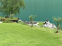02E14E1B-0697-4BD0-9B5C-EAFDCBA54D67