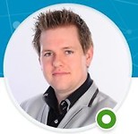 martijn