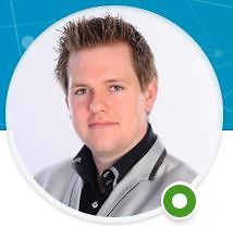martijn