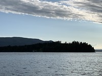 523281D7-AE94-467E-80EB-8367B9F85142
